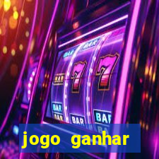 jogo ganhar dinheiro sem investir